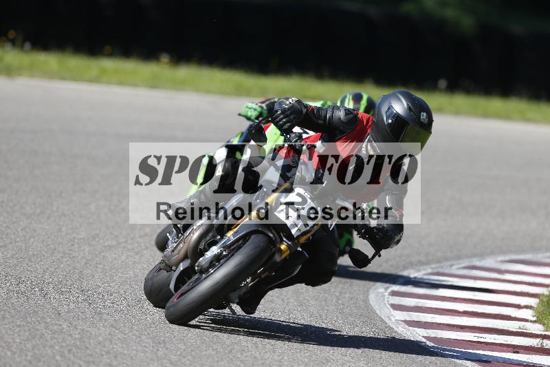 /54 19.09.2025 Speer Racing ADR/Instruktorengruppe/22